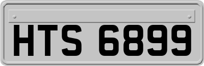 HTS6899