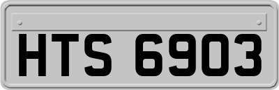 HTS6903