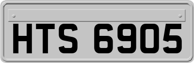 HTS6905