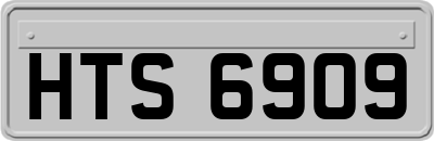 HTS6909