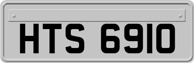 HTS6910