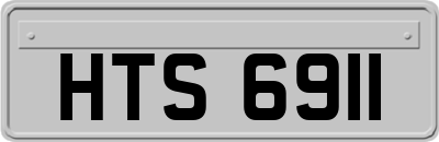 HTS6911