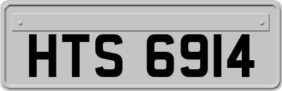 HTS6914