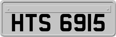 HTS6915