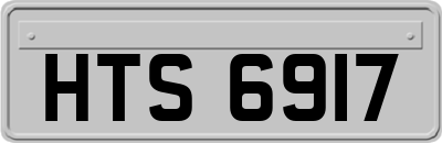 HTS6917