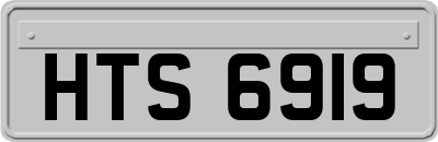 HTS6919