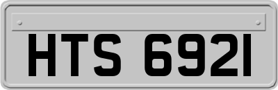 HTS6921