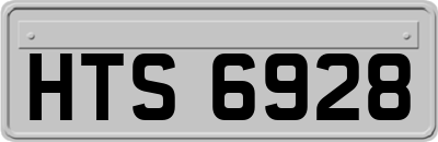 HTS6928