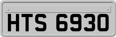 HTS6930