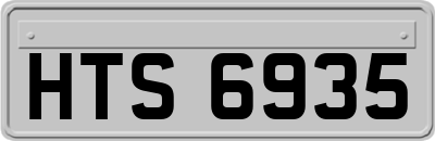 HTS6935
