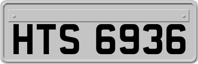 HTS6936