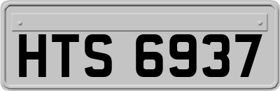 HTS6937