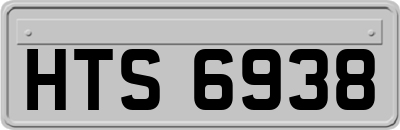 HTS6938