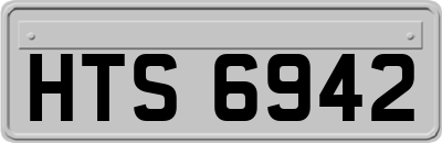 HTS6942