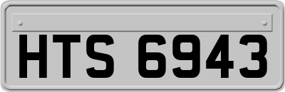 HTS6943