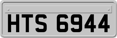 HTS6944