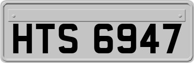 HTS6947
