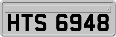 HTS6948