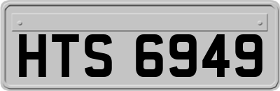 HTS6949