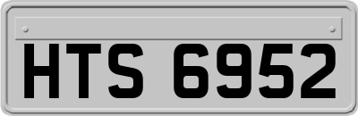 HTS6952