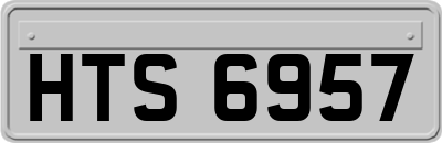 HTS6957