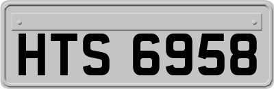 HTS6958