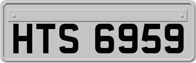 HTS6959