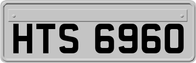 HTS6960