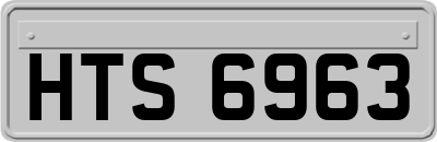 HTS6963