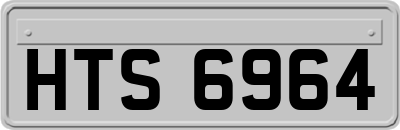 HTS6964