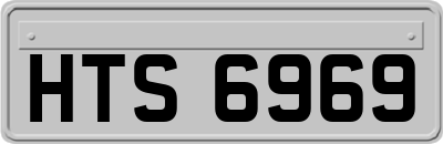 HTS6969