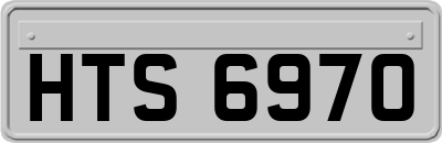 HTS6970