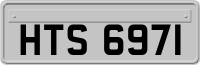 HTS6971