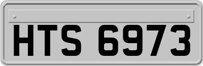 HTS6973