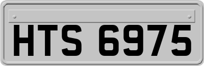 HTS6975