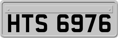 HTS6976