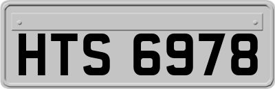 HTS6978