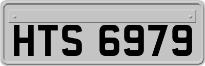 HTS6979
