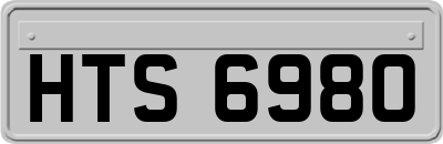HTS6980