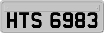 HTS6983