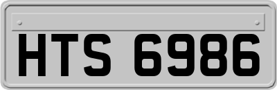 HTS6986