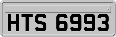 HTS6993