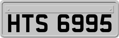 HTS6995