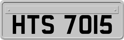 HTS7015