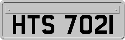 HTS7021