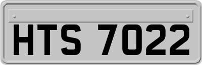 HTS7022