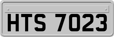 HTS7023