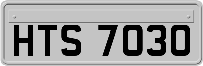 HTS7030