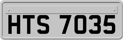 HTS7035