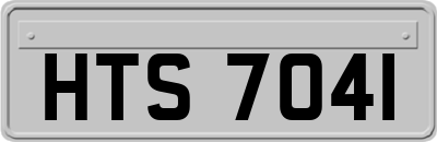 HTS7041